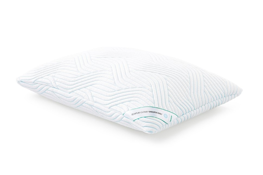 TEMPUR Cloud SmartCool Pillow